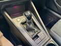 Volkswagen Golf Life Schwarz - thumbnail 23