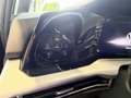 Volkswagen Golf Life Schwarz - thumbnail 20