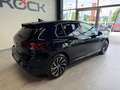Volkswagen Golf Life Schwarz - thumbnail 5