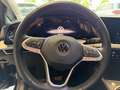 Volkswagen Golf Life Schwarz - thumbnail 19