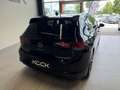 Volkswagen Golf Life Schwarz - thumbnail 6