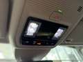 Volkswagen Golf Life Schwarz - thumbnail 29