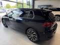 Volkswagen Golf Life Schwarz - thumbnail 9
