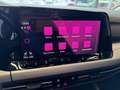 Volkswagen Golf Life Schwarz - thumbnail 26