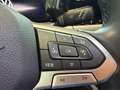 Volkswagen Golf Life Schwarz - thumbnail 22