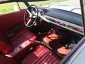 Fiat 1500 Coupe Pininfarina Grijs - thumbnail 9