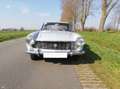 Fiat 1500 Coupe Pininfarina Grijs - thumbnail 3