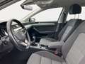 Volkswagen Passat Variant 1.5 TSI Business Alu LED Kamera ACC Navi Sitzh. Grau - thumbnail 8
