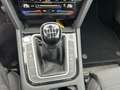 Volkswagen Passat Variant 1.5 TSI Business Alu LED Kamera ACC Navi Sitzh. Grau - thumbnail 16