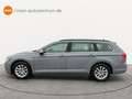 Volkswagen Passat Variant 1.5 TSI Business Alu LED Kamera ACC Navi Sitzh. Grau - thumbnail 3