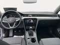 Volkswagen Passat Variant 1.5 TSI Business Alu LED Kamera ACC Navi Sitzh. Grau - thumbnail 14