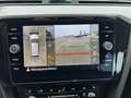 Volkswagen Passat Variant 1.5 TSI Business Alu LED Kamera ACC Navi Sitzh. Grau - thumbnail 17
