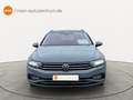 Volkswagen Passat Variant 1.5 TSI Business Alu LED Kamera ACC Navi Sitzh. Grau - thumbnail 2