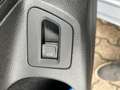 Volkswagen Passat Variant 1.5 TSI Business Alu LED Kamera ACC Navi Sitzh. Grau - thumbnail 18
