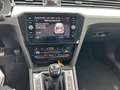 Volkswagen Passat Variant 1.5 TSI Business Alu LED Kamera ACC Navi Sitzh. Grau - thumbnail 15