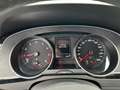 Volkswagen Passat Variant 1.5 TSI Business Alu LED Kamera ACC Navi Sitzh. Grau - thumbnail 10