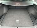 Volkswagen Passat Variant 1.5 TSI Business Alu LED Kamera ACC Navi Sitzh. Grau - thumbnail 20