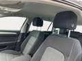 Volkswagen Passat Variant 1.5 TSI Business Alu LED Kamera ACC Navi Sitzh. Grau - thumbnail 11