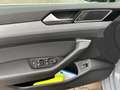 Volkswagen Passat Variant 1.5 TSI Business Alu LED Kamera ACC Navi Sitzh. Grau - thumbnail 12