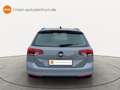 Volkswagen Passat Variant 1.5 TSI Business Alu LED Kamera ACC Navi Sitzh. Grau - thumbnail 5