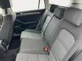 Volkswagen Passat Variant 1.5 TSI Business Alu LED Kamera ACC Navi Sitzh. Grau - thumbnail 13