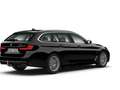 BMW 530 e Touring AHK Laserlicht Komfortsitze EDC ACC Schwarz - thumbnail 5