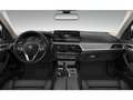BMW 530 e Touring AHK Laserlicht Komfortsitze EDC ACC Schwarz - thumbnail 4