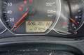 Subaru Trezia 1,4D Comfort Aut. DPF Сірий - thumbnail 12