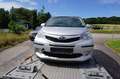 Subaru Trezia 1,4D Comfort Aut. DPF Сірий - thumbnail 2