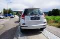 Subaru Trezia 1,4D Comfort Aut. DPF Сірий - thumbnail 8