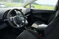 Subaru Trezia 1,4D Comfort Aut. DPF Сірий - thumbnail 11