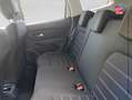 Dacia Duster 1.3 TCe 150ch FAP Prestige  4x2 - 20 Gris - thumbnail 11