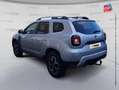 Dacia Duster 1.3 TCe 150ch FAP Prestige  4x2 - 20 Gris - thumbnail 8