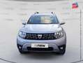 Dacia Duster 1.3 TCe 150ch FAP Prestige  4x2 - 20 Gris - thumbnail 2