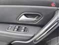 Dacia Duster 1.3 TCe 150ch FAP Prestige  4x2 - 20 Gris - thumbnail 19
