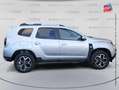 Dacia Duster 1.3 TCe 150ch FAP Prestige  4x2 - 20 Gris - thumbnail 4