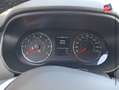 Dacia Duster 1.3 TCe 150ch FAP Prestige  4x2 - 20 Gris - thumbnail 18