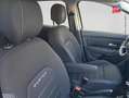 Dacia Duster 1.3 TCe 150ch FAP Prestige  4x2 - 20 Gris - thumbnail 5