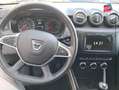 Dacia Duster 1.3 TCe 150ch FAP Prestige  4x2 - 20 Gris - thumbnail 17