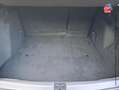Dacia Duster 1.3 TCe 150ch FAP Prestige  4x2 - 20 Gris - thumbnail 14