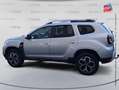 Dacia Duster 1.3 TCe 150ch FAP Prestige  4x2 - 20 Gris - thumbnail 9