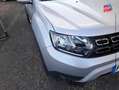 Dacia Duster 1.3 TCe 150ch FAP Prestige  4x2 - 20 Gris - thumbnail 13