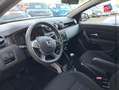 Dacia Duster 1.3 TCe 150ch FAP Prestige  4x2 - 20 Gris - thumbnail 15