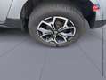 Dacia Duster 1.3 TCe 150ch FAP Prestige  4x2 - 20 Gris - thumbnail 10
