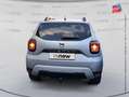 Dacia Duster 1.3 TCe 150ch FAP Prestige  4x2 - 20 Gris - thumbnail 7