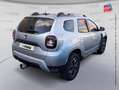 Dacia Duster 1.3 TCe 150ch FAP Prestige  4x2 - 20 Gris - thumbnail 6