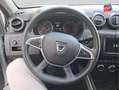 Dacia Duster 1.3 TCe 150ch FAP Prestige  4x2 - 20 Gris - thumbnail 12