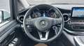 Mercedes-Benz V 250 V 250 d 4MATIC ED. Lang PANO LED BURMESTER NAVI Blanc - thumbnail 17