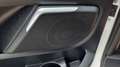 Mercedes-Benz V 250 V 250 d 4MATIC ED. Lang PANO LED BURMESTER NAVI Blanc - thumbnail 23