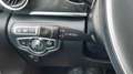 Mercedes-Benz V 250 V 250 d 4MATIC ED. Lang PANO LED BURMESTER NAVI Blanc - thumbnail 24
